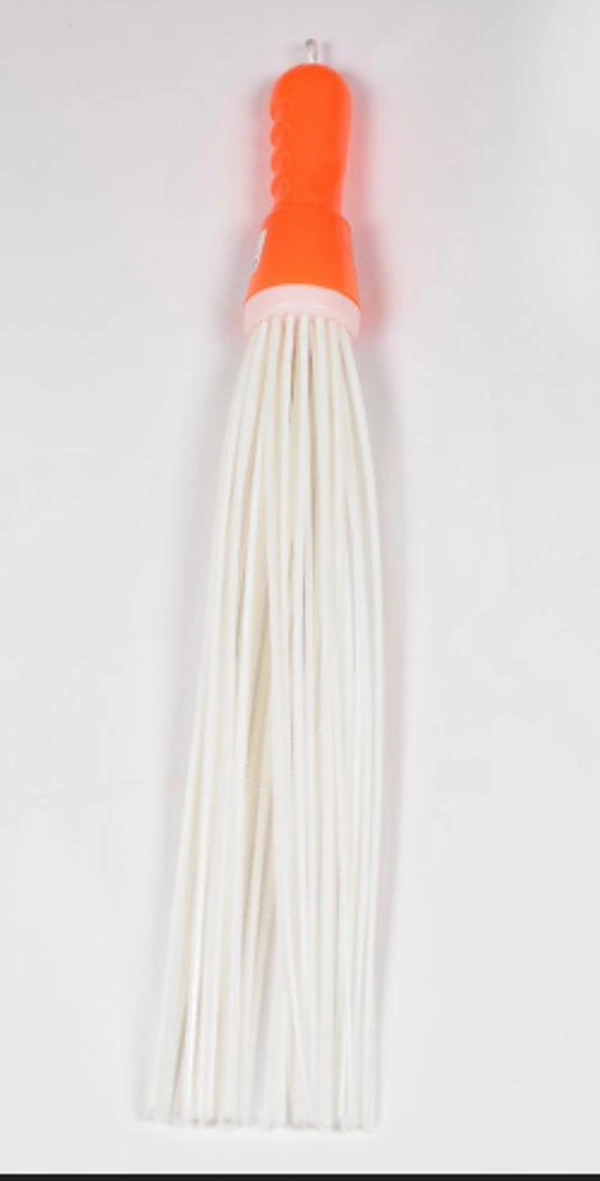 Premium PLASTIK KHARATA
